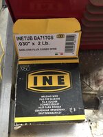 6a2fe7e2d95e8e4e6367bf024c09f21e.jpg