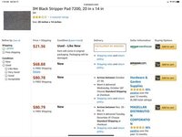 47842aef61d7412224c48d89d3ce5c3b.jpg