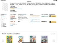 6da57210051b68cd07e0690e615a49f4.jpg 6da57210051b68cd07e0690e615a49f4.jpg