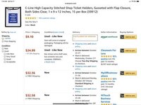 dc49a45400db1b84580949fa8e2c34d2.jpg dc49a45400db1b84580949fa8e2c34d2.jpg