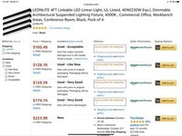 70fad54609e82c3c1aa77dc59c6b6d7e.jpg 70fad54609e82c3c1aa77dc59c6b6d7e.jpg