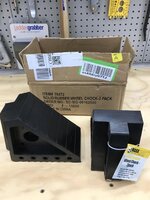 3c2fd4c2e6de5bec8a649b5515ff06ba.jpg