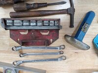 ca2269ea35c6c8b79f7e6b5824429edc.jpg