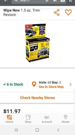 2ea44c60872fce2d5cad192d507ab3a3.jpg