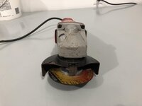 4b17274284b43af9dcd391d3111da71d.jpg