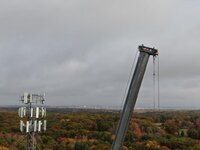 d22ea2a011911229a81754e5c9c168b0.jpg