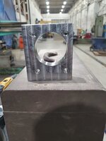 e1b4b114bb0cf4220fc7cb8e61376404.jpg