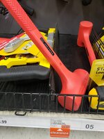 bb67d60733c3311e151708e325de42c4.jpg