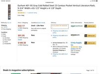 dcc728872711889973c77f4818190ba1.jpg