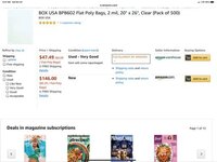 1795a426fc8cdf5d0a4e69a2ec953175.jpg