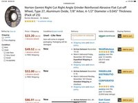 a2633228dae5d497a36dff16df53bc56.jpg
