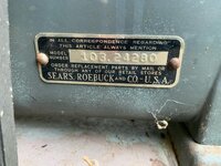 f44afd0cbaafcbd13c7f1f71a988abd5.jpg