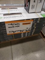 cdbc27e975b5b8b68f93ea7224165002.jpg