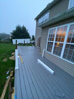 bafe7d503c86f31daf125fb5192bc3b8.jpg