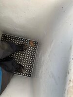 80cdb1b6f35f69e7aedc1cdd6e64e8f1.jpg 80cdb1b6f35f69e7aedc1cdd6e64e8f1.jpg