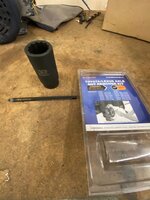 cc496aac98b0137ead0e700e8d6949a0.jpg