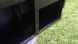 a00e1eec35a6b941ef0c90fc59b075b0.jpg