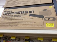 4b0e59611e2982893c55fd2abb112a52.jpg