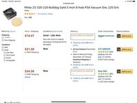 934ca30b0753346b3cd983db0bed0dc4.jpg