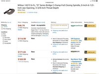 e3a7dc76165f31161b01991d20c23a17.jpg