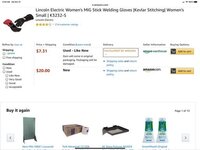 b540d2860e3f7fb864518b7845caaa28.jpg