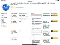 5f8083d531341b0867bd8c0ac6efbdb0.jpg 5f8083d531341b0867bd8c0ac6efbdb0.jpg
