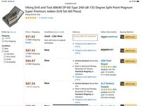 c20d573c6c86f6d3087389eb447016a6.jpg