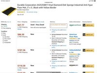 3ab8463e6804d75e6051cd6f798a4c73.jpg