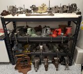 ce02e1c304189ce44b968eedc4c139c9.jpg ce02e1c304189ce44b968eedc4c139c9.jpg