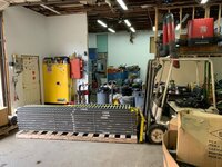 cffd7ac16993dbc32f80199c84ef6b58.jpg