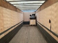 bc3009d5bde1badf7f7909f9dccec2d2.jpg