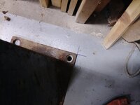 3fd6d7e9bd07c63afd19bcb68dc89a94.jpg
