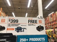 d0cf2c0dd39f82d92a60c6955f729af4.jpg