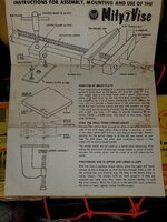 85b318d708db39ad817585a5673b25e0.jpg 85b318d708db39ad817585a5673b25e0.jpg