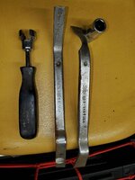 224c18b5449ef4b2d440a246e9f934bc.jpg