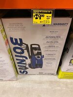 f2594ee23415e22d942e8fd148dcc712.jpg