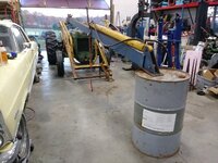 b50133f90d0d95449fb6d577660e1aa1.jpg