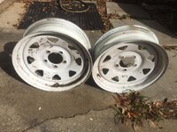 43f2cb718a2c0e03a97cc0d38753497f.jpg