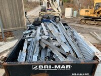 4ba66eda1b88be3318da2655bb9327e1.jpg 4ba66eda1b88be3318da2655bb9327e1.jpg
