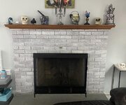 64c82e032ec5c6ebb871a1aeed2aaf6f.jpg