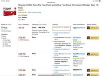 c6cb905ab65ef02d57da3b5d96e258d2.jpg
