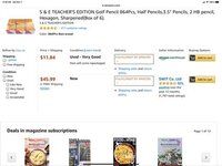 46f9183d4bf9a3b503d46e1704cde6cb.jpg
