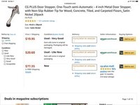49f9cb1a4c9ac9c51f9c60fbe93e14b6.jpg