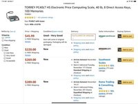 c641e8a137463ae81dba2255411ce2ab.jpg