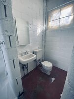 d11444569a9ea630e9d573d11a1f8a99.jpg d11444569a9ea630e9d573d11a1f8a99.jpg