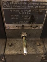 b879e4592ec45bdd3dabc83bae187a39.jpg
