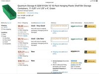 97ef4747e4e6593237a8c8f6f1ebc9d3.jpg