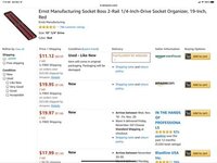 07d283551bce6d55f48e4d250347a451.jpg