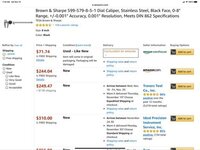 7349b5bbcbc4ba509dc18d863d8d2747.jpg