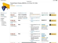 6018d08dd197e668c9f726156275b3a1.jpg